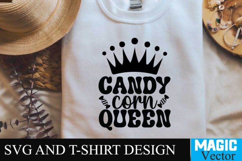 Candy Corn Queen 2 SVG Cut File,halloween,retro halloween,retro,decorations halloween,retro,dress halloween,retrospective halloween,retro,wallpaper spirit,halloween,retro,costumes spirit,halloween,retro,masks happy,halloween,retro,images costume,halloween,retro witch,halloween,retro 80s,halloween,retro halloween,retro,svg retro,halloween,art retro,halloween,aesthetic halloween,vintage,art halloween,vintage,aesthetic halloween,vintage,advertising halloween,vintage,art,prints vintage,halloween,ads vintage,halloween,album,songs vintage,halloween,artwork vintage,halloween,animatronics retro,vintage,halloween,art retro,vintage,halloween,clip,art