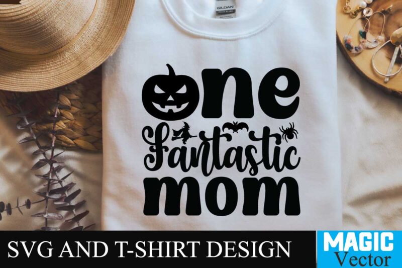 One Fantastic Mom SVG Cut File,halloween,retro halloween,retro,decorations halloween,retro,dress halloween,retrospective halloween,retro,wallpaper spirit,halloween,retro,costumes spirit,halloween,retro,masks happy,halloween,retro,images costume,halloween,retro witch,halloween,retro 80s,halloween,retro halloween,retro,svg retro,halloween,art retro,halloween,aesthetic halloween,vintage,art halloween,vintage,aesthetic halloween,vintage,advertising halloween,vintage,art,prints vintage,halloween,ads vintage,halloween,album,songs vintage,halloween,artwork vintage,halloween,animatronics retro,vintage,halloween,art retro,vintage,halloween,clip,art retro,agile,halloween