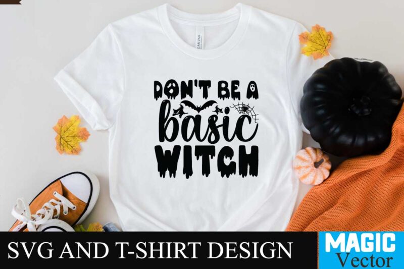 Don't Be a Basic Witch SVG Cut File,halloween,retro halloween,retro,decorations halloween,retro,dress halloween,retrospective halloween,retro,wallpaper spirit,halloween,retro,costumes spirit,halloween,retro,masks happy,halloween,retro,images costume,halloween,retro witch,halloween,retro 80s,halloween,retro halloween,retro,svg retro,halloween,art retro,halloween,aesthetic halloween,vintage,art halloween,vintage,aesthetic halloween,vintage,advertising halloween,vintage,art,prints vintage,halloween,ads vintage,halloween,album,songs vintage,halloween,artwork vintage,halloween,animatronics retro,vintage,halloween,art