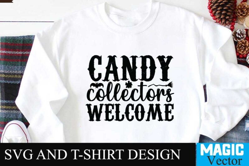 Candy Collectors Welcome SVG Cut File,halloween,retro halloween,retro,decorations halloween,retro,dress halloween,retrospective halloween,retro,wallpaper spirit,halloween,retro,costumes spirit,halloween,retro,masks happy,halloween,retro,images costume,halloween,retro witch,halloween,retro 80s,halloween,retro halloween,retro,svg retro,halloween,art retro,halloween,aesthetic halloween,vintage,art halloween,vintage,aesthetic halloween,vintage,advertising halloween,vintage,art,prints vintage,halloween,ads vintage,halloween,album,songs vintage,halloween,artwork vintage,halloween,animatronics retro,vintage,halloween,art retro,vintage,halloween,clip,art retro,agile,halloween