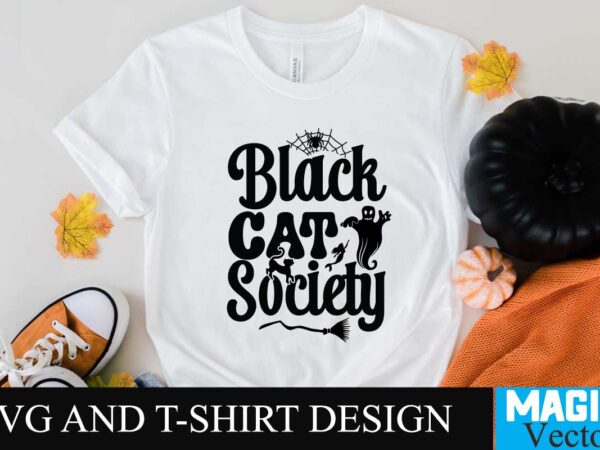 Black cat society 2 svg cut file,halloween,retro halloween,retro,decorations halloween,retro,dress halloween,retrospective halloween,retro,wallpaper spirit,halloween,retro,costumes spirit,halloween,retro,masks happy,halloween,retro,images costume,halloween,retro witch,halloween,retro 80s,halloween,retro halloween,retro,svg retro,halloween,art retro,halloween,aesthetic halloween,vintage,art halloween,vintage,aesthetic halloween,vintage,advertising halloween,vintage,art,prints vintage,halloween,ads vintage,halloween,album,songs vintage,halloween,artwork vintage,halloween,animatronics retro,vintage,halloween,art retro,vintage,halloween,clip,art t shirt template Black cat society 2 svg cut file,halloween,retro halloween,retro,decorations halloween,retro,dress halloween,retrospective halloween,retro,wallpaper spirit,halloween,retro,costumes spirit,halloween,retro,masks happy,halloween,retro,images costume,halloween,retro witch,halloween,retro 80s,halloween,retro halloween,retro,svg retro,halloween,art retro,halloween,aesthetic halloween,vintage,art halloween,vintage,aesthetic halloween,vintage,advertising halloween,vintage,art,prints vintage,halloween,ads vintage,halloween,album,songs vintage,halloween,artwork vintage,halloween,animatronics retro,vintage,halloween,art retro,vintage,halloween,clip,art t shirt template