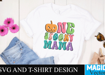 One Spooky Mama 3SVG Cut File,halloween,retro halloween,retro,decorations halloween,retro,dress halloween,retrospective halloween,retro,wallpaper spirit,halloween,retro,costumes spirit,halloween,retro,masks happy,halloween,retro,images costume,halloween,retro witch,halloween,retro 80s,halloween,retro halloween,retro,svg retro,halloween,art retro,halloween,aesthetic halloween,vintage,art halloween,vintage,aesthetic halloween,vintage,advertising halloween,vintage,art,prints vintage,halloween,ads vintage,halloween,album,songs vintage,halloween,artwork vintage,halloween,animatronics retro,vintage,halloween,art retro,vintage,halloween,clip,art retro,agile,halloween t shirt design online