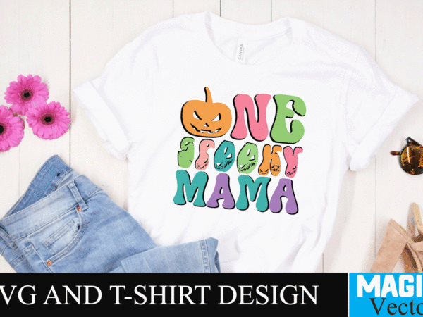 One spooky mama 3svg cut file,halloween,retro halloween,retro,decorations halloween,retro,dress halloween,retrospective halloween,retro,wallpaper spirit,halloween,retro,costumes spirit,halloween,retro,masks happy,halloween,retro,images costume,halloween,retro witch,halloween,retro 80s,halloween,retro halloween,retro,svg retro,halloween,art retro,halloween,aesthetic halloween,vintage,art halloween,vintage,aesthetic halloween,vintage,advertising halloween,vintage,art,prints vintage,halloween,ads vintage,halloween,album,songs vintage,halloween,artwork vintage,halloween,animatronics retro,vintage,halloween,art retro,vintage,halloween,clip,art retro,agile,halloween t shirt design online