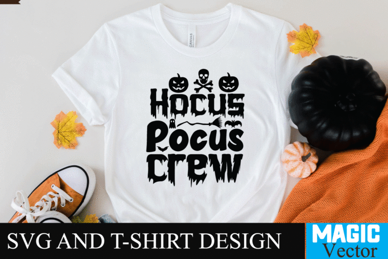 Hocus Pocus Crew 9 SVG Cut File,halloween svg, halloween svg free, disney halloween svg, free halloween svg files for cricut, happy halloween svg, disney halloween svg free, halloween svg files,