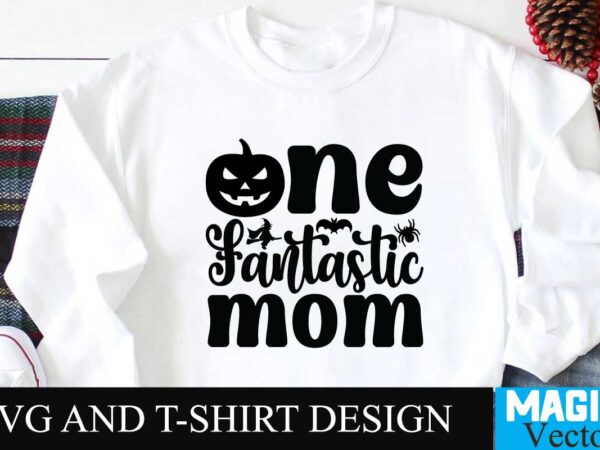 One fantastic mom svg cut file,halloween,retro halloween,retro,decorations halloween,retro,dress halloween,retrospective halloween,retro,wallpaper spirit,halloween,retro,costumes spirit,halloween,retro,masks happy,halloween,retro,images costume,halloween,retro witch,halloween,retro 80s,halloween,retro halloween,retro,svg retro,halloween,art retro,halloween,aesthetic halloween,vintage,art halloween,vintage,aesthetic halloween,vintage,advertising halloween,vintage,art,prints vintage,halloween,ads vintage,halloween,album,songs vintage,halloween,artwork vintage,halloween,animatronics retro,vintage,halloween,art retro,vintage,halloween,clip,art retro,agile,halloween t shirt design online