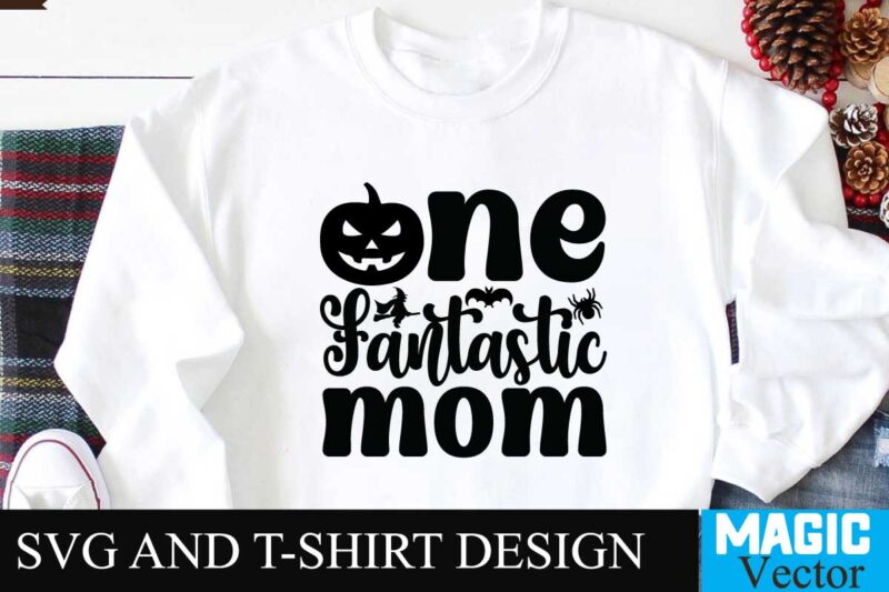 One Fantastic Mom SVG Cut File,halloween,retro halloween,retro,decorations halloween,retro,dress halloween,retrospective halloween,retro,wallpaper spirit,halloween,retro,costumes spirit,halloween,retro,masks happy,halloween,retro,images costume,halloween,retro witch,halloween,retro 80s,halloween,retro halloween,retro,svg retro,halloween,art retro,halloween,aesthetic halloween,vintage,art halloween,vintage,aesthetic halloween,vintage,advertising halloween,vintage,art,prints vintage,halloween,ads vintage,halloween,album,songs vintage,halloween,artwork vintage,halloween,animatronics retro,vintage,halloween,art retro,vintage,halloween,clip,art retro,agile,halloween