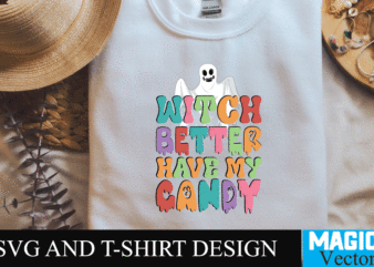 Witch Better Have My Candy SVG Cut File,halloween,retro halloween,retro,decorations halloween,retro,dress halloween,retrospective halloween,retro,wallpaper spirit,halloween,retro,costumes spirit,halloween,retro,masks happy,halloween,retro,images costume,halloween,retro witch,halloween,retro 80s,halloween,retro halloween,retro,svg retro,halloween,art retro,halloween,aesthetic halloween,vintage,art halloween,vintage,aesthetic halloween,vintage,advertising halloween,vintage,art,prints vintage,halloween,ads vintage,halloween,album,songs vintage,halloween,artwork vintage,halloween,animatronics retro,vintage,halloween,art retro,vintage,halloween,clip,art retro,agile,halloween retro,halloween,clip,art retro,halloween,ad retro,halloween,costumes,for,adults air,jordan,retro,6,halloween retro,halloween,movies retro,halloween,background retro,halloween,black,cat retro,halloween,blanket retro,halloween,banner retro,halloween,by,clothworks retro,halloween,bulletin,board retro,halloween,buckets retro,halloween,bat retro,halloween,borders halloween,vintage,blow,molds mcdonalds,retro,halloween,buckets retro,ship,halloween,booze,cruise best,retro,halloween,movies retro,halloween,fabric,by,the,yard best,retro,halloween,games best,retro,halloween,costumes halloween,retro,color retro,halloween,costumes retro,halloween,candy retro,halloween,cat retro,halloween,color,palette retro,halloween,clipart retro,halloween,cartoons retro,halloween,clothes retro,halloween,commercials retro,halloween,cards retro,halloween,costume,ideas retro,80’s,halloween,costumes halloween,retro,disney retro,halloween,decorations,outdoor retro,halloween,dunks retro,halloween,decoration,ideas retro,halloween,decor,sale halloween,vintage,decor halloween,vintage,die,cuts halloween,vintage,disney retro,halloween,decorations nike,dunk,low,retro,prm,halloween nike,dunk,low,retro,prm,halloween,(2022) retro,halloween,dress vintage,retro,halloween,decorations nike,dunk,retro,prm,halloween tim,holtz,retro,halloween,dies nike,dunk,low,retro,prm,halloween,men’s retro,style,halloween,decorations vintage,halloween,ephemera vintage,halloween,ebay vintage,halloween,embroidery,patterns vintage,halloween,earrings vintage,halloween,etsy vintage,halloween,embroidery vintage,halloween,episodes entradas,retro,halloween,2022 retro,halloween,2023,donde,es entrada,retro,halloween retro,halloween,fabric retro,halloween,font retro,halloween,figurines retro,halloween,fabric,by,clothworks retro,halloween,films retro,halloween,for,sale halloween,vintage,frame vintage,halloween,figurines vintage,halloween,for,sale retro,halloween,costumes,from,the,1970s free,retro,halloween,images retro,futurism,halloween,costume retro,halloween,costumes,for,couples halloween,retro,games halloween,retro,graphic retro,halloween,ghost retro,halloween,garland retro,halloween,gifts halloween,vintage,graphic,tee halloween,vintage,greeter halloween,vintage,greeting vintage,halloween,ghost vintage,halloween,graphics retro,halloween,games giant,retro,halloween,masks gothic,retro,halloween retro,boy,wearing,a,ghost,costume,for,halloween g,halloween,movies retro,halloween,happy,meal halloween,vintage,holiday,graphics halloween,vintage,hoodie vintage,halloween,horror,nights,shirts vintage,halloween,home,decor vintage,halloween,house vintage,halloween,happy,meal vintage,halloween,hat vintage,halloween,horn vintage,halloween,honeycomb,decorations tim,holtz,retro,halloween retro,halloween,images retro,halloween,iphone,wallpaper retro,halloween,ideas halloween,vintage,images halloween,vintage,items vintage,halloween,images,public,domain vintage,halloween,illustrations vintage,halloween,iphone,wallpaper vintage,halloween,images,free vintage,halloween,invitations retro,drive,in,halloween retro,drive,in,movies,halloween retro,halloween,invite halloween,vintage,jumpers halloween,vintage,jacket vintage,halloween,jewelry vintage,halloween,jack,o,lanterns vintage,halloween,jigsaw,puzzles vintage,halloween,jazz vintage,halloween,jazz,songs vintage,halloween,jar vintage,halloween,jewelry,lot vintage,halloween,jewellery retro,junkie,halloween jordan,1,retro,low,halloween jordan,4,retro,halloween jordan,retro,6,halloween jordan,retro,1,halloween vintage,halloween,kitchen,towels vintage,halloween,knit,sweater vintage,halloween,knee,hugger vintage,halloween,kewpie vintage,halloween,kitchen halloween,vintage,kostiumy vintage,halloween,kleid retro,kostuum,halloween vintage,halloween,kopen retro,halloween,lights retro,halloween,lamp vintage,halloween,lights vintage,halloween,lantern vintage,halloween,lockscreen vintage,halloween,light,up,ghost vintage,halloween,labels vintage,halloween,lanterns,for,sale vintage,halloween,line,art vintage,halloween,leprechaun,museum nike,dunk,low,retro,prm,halloween,men’s,shoe lighted,retro,halloween,trees dunk,low,retro,prm,halloween,sneakers dunk,low,retro,halloween,2022 dunk,low,retro,prm,halloween,2022,sneakers halloween,retro,miro halloween,retro,masks retro,halloween,music retro,halloween,mug retro,halloween,mens,pumpkin,crewneck,sweatshirt retro,halloween,moon retro,halloween,mood,board retro,halloween,mask,design halloween,vintage,music retro,halloween,masks retro,plastic,halloween,masks mcdonalds,retro,halloween retro,halloween,nail vintage,halloween,noisemakers vintage,halloween,napkins vintage,halloween,nails vintage,halloween,near,me vintage,halloween,names vintage,halloween,necklace vintage,halloween,nut,cups vintage,halloween,noise vintage,halloween,nail,polish nike,dunk,retro,halloween nike,dunk,high,retro,re-raw,halloween neca,halloween,2,retro halloween,retro,trick,or,treat vintage,halloween,ornaments vintage,halloween,outdoor,decorations vintage,halloween,owl vintage,halloween,outfits vintage,halloween,on,ebay vintage,halloween,owl,blow,mold vintage,halloween,owl,clipart vintage,halloween,on,sale original,halloween,ideas old,halloween,shows original,reason,for,halloween halloween,retro,party,invitations halloween,retro,pumpkin halloween,retro,pinup retro,halloween,png retro,halloween,party retro,halloween,poster retro,halloween,pictures retro,halloween,prints retro,halloween,phone,wallpaper retro,halloween,pillows pinup,halloween,retro retro,51,halloween,pen vintage,halloween,quotes vintage,halloween,quilt vintage,halloween,quilt,patterns retro,queen,halloween,costumes halloween,vintage,radio vintage,halloween,recipes vintage,halloween,records vintage,halloween,reproductions vintage,halloween,ribbon vintage,halloween,rug vintage,halloween,rubber,stamps vintage,halloween,room vintage,halloween,reddit vintage,halloween,rattle retro,halloween,table,runner retro,rifle,halloween room,21,retro,halloween,walkthrough rave,art,retro,halloween room,21,retro,halloween dunk,high,retro,re-raw,halloween sneaker,dunk,high,retro,re-raw,halloween retro,halloween,radar retro,halloween,shirts retro,halloween,songs retro,halloween,sweatshirt retro,halloween,stickers retro,halloween,sweater retro,halloween,specials retro,halloween,skirt retro,halloween,signs retro,halloween,shower,curtain retro,halloween,svg retro,halloween,t,shirts retro,stage,halloween retro,halloween,tattoo retro,halloween,tree retro,halloween,tee halloween,themed,retro retro,halloween,treats retro,halloween,toy vintage,halloween,uk halloween,unique,vintage halloween,date,change halloween,date,uk universal,halloween,reviews halloween,retro,video,games retro,halloween,vibes halloween,vintage,vest halloween,vintage,vampire,costume vintage,halloween,vinyl,records vintage,halloween,village vintage,halloween,vector vintage,halloween,valentines vintage,halloween,videos vintage,halloween,vector,art retro,vintage,halloween,wallpaper retro,halloween,video,games retro,vintage,halloween retro,vintage,halloween,cat retro,vintage,halloween,fabric retro,halloween,vampire halloween,retro,witch retro,halloween,wallpaper,iphone retro,halloween,walkthrough retro,halloween,wreath halloween,vintage,wallpaper halloween,vintage,wedding,dress vintage,halloween,wallpaper,iphone vintage,halloween,witch vintage,halloween,wreath retro,halloween,wallpaper retro,womens,halloween,costume retro,womens,halloween retro,halloween,dresses retro,halloween,photos vintage,halloween,yard,decorations vintage,halloween,yard,stakes vintage,halloween,yard,signs vintage,halloween,youtube kid,halloween,movies,early,2000s z,halloween,costumes halloween,jordan,1 halloween,jordan,1,low halloween,jordan,12 halloween,jordan,1,2022 retro,1970s,halloween,costumes retro,1,halloween 31,days,of,halloween,activities original,halloween,characters vintage,halloween,2,shirt retro,halloween,2022 retro,halloween,2023 retro,halloween,2022,cartel retro,halloween,2021 halloween,jordan,2022 cherry,moon,halloween,retro,2022 retro,halloween,2022,sevilla,horario nike,dunk,low,retro,halloween,2022 cartel,retro,halloween,2022 retro,halloween,2022,horario halloween,jordan,4s retro,4,halloween halloween,4,explained halloween,4,release,date halloween,4,review retro,51,halloween retro,50s,halloween,costume halloween,ideas,for,5 halloween,5,explained 5,month,old,halloween,costume,ideas 5,year,old,halloween,costume,ideas retro,halloween,60s 60s,retro,halloween halloween,ideas,for,6 retro,halloween,costumes,70s 70s,retro,disco,halloween,costume 31,days,of,halloween,horror,movies halloween,movies,from,the,80s 80s,halloween,ideas 8,month,old,halloween,costume,ideas 90s,retro,halloween 90,halloween,movies 90s,halloween,specials 90s,halloween,ideas, halloween,retro,t-shirt retro,halloween,t,shirts retro,halloween,t,shirt retro,halloween,shirts vintage,halloween,t-shirts halloween,vintage,t,shirt vintage,halloween,t-shirts,logo vintage,halloween,tee,shirts ebay,halloween,shirts halloween,t-shirt halloween,t-shirts halloween,4,t,shirt halloween,5,t,shirt halloween,6,t,shirt, halloween,t-shirt halloween,t-shirts tesco,halloween,t,shirt disney,halloween,t,shirt ladies,halloween,t,shirt halloween,t-shirt,company vintage,halloween,t,shirt walmart,halloween,t,shirt halloween,t-shirt,design halloween,t-shirt,ideas halloween,t-shirts,for,adults mens,halloween,t,shirt spirit,halloween,t,shirt snoopy,halloween,t,shirt halloween,t-shirt,asda halloween,t,shirt,amazon halloween,t,shirt,australia halloween,t,shirt,adults halloween,t-shirts,at,target mens,halloween,t,shirt,asda halloween,t,shirt,on,a,dark,desert,highway halloween,kills,t,shirt,amazon halloween,t,shirts,best,and,less womens,halloween,t,shirts,australia asda,halloween,t,shirt american,eagle,halloween,t,shirt amazon,halloween,t,shirt asda,george,halloween,t,shirt adidas,halloween,t,shirt how,to,make,a,halloween,t,shirt i,got,a,rock,halloween,t-shirt where,to,get,a,halloween,t,shirt halloween,t,shirt,baby halloween,t,shirt,boohoo halloween,t,shirt,boutique halloween,t,shirt,broom halloween,t,shirts,big,w halloween,shirts,to,buy halloween,t,shirt,toddler,boy halloween,t,shirt,tote,bag halloween,mommy,to,be,shirt blink,182,halloween,t,shirt baby,halloween,t,shirt black,halloween,t,shirt bape,halloween,t,shirt baby,yoda,halloween,t,shirt big,w,halloween,t,shirt buc,ee’s,halloween,t,shirt boohoo,halloween,t,shirt boohoo,halloween,t,shirt,dress boutique,halloween,t,shirt halloween,t,shirt,costumes halloween,t-shirt,costume,ideas halloween,t-shirt,child halloween,t,shirt,candy halloween,t,shirts,canada halloween,tee,shirt,costumes halloween,t,shirts,cheap halloween,t,shirts,cute funny,halloween,t,shirt,costumes condiment,halloween,t-shirt,costumes charlie,brown,halloween,t,shirt cute,halloween,t,shirt children’s,halloween,t,shirt cat,halloween,t,shirt cute,cat,halloween,t-shirt cheap,halloween,t,shirt custom,halloween,t,shirt child,halloween,t,shirt creative,halloween,t,shirt halloween,t-shirt,design,templates halloween,t,shirt,dress halloween,t,shirt,design,ideas halloween,t,shirt,disney halloween,t,shirt,dress,uk halloween,t-shirt,day halloween,t,shirt,dye halloween,tee,shirt,decals halloween,t,shirt,next,day,delivery diy,halloween,t,shirt,ideas disneyland,halloween,t,shirt dead,kennedys,halloween,t,shirt doll,halloween,t-shirt halloween,t,shirt,design diy,t,shirt,halloween,costumes dollar,tree,t,shirt,hack,halloween halloween,t,shirt halloween,t,shirt,ideas halloween,t,shirt,company halloween,t,shirt,womens halloween,t,shirt,tesco etsy,womens,halloween,t,shirt easy,t-shirt,halloween,costumes halloween,t,shirt,ebay halloween,t,shirt,etsy halloween,t,shirt,ideas,etsy halloween,t,shirt,embroidery,designs halloween,3,t,shirt,etsy halloween,couple,t,shirt,etsy buc-ee’s,halloween,t,shirt halloween,t,shirt,for,toddlers halloween,t,shirt,for,teachers halloween,t,shirt,for,dogs halloween,t,shirts,for,couples halloween,t,shirts,for,family halloween,t-shirts,for,adults,tesco halloween,t,shirts,funny halloween,t,shirts,for,adults,walmart halloween,t,shirts,for,roblox funny,halloween,t,shirt,sayings funny,halloween,t,shirt friends,halloween,t,shirt f&f,halloween,t,shirt free,printable,halloween,t-shirt,transfers flamingo,halloween,t,shirt fun,halloween,t-shirt halloween,film,t,shirt i,shaved,my,balls,for,this,t-shirt,hubie,halloween how,to,cut,up,a,white,t,shirt,for,halloween halloween,t,shirt,glow,in,the,dark halloween,t,shirt,toddler,girl halloween,t-shirt,i,got,a,rock halloween,t,shirts,for,guys halloween,t,shirts,for,group halloween,ghost,t,shirt george,halloween,t,shirt garfield,halloween,t,shirt halloween,graphic,t,shirt halloween,glow,t,shirt glow,in,the,dark,halloween,t,shirt goth,halloween,t,shirt group,t,shirt,halloween,costumes t-shirt,roblox,halloween,girl ghost,t,shirt,halloween spirit,halloween,ghostface,t,shirt halloween,t,shirt,girl halloween,t,shirt,h&m halloween,t,shirts,hocus,pocus happy,halloween,t,shirt halloween,havoc,t,shirt halloween,haddonfield,t,shirt hubie,halloween,t,shirt hubie,halloween,t,shirt,sayings halloween,h20,t,shirt hmv,halloween,t,shirt halloween,horror,nights,t,shirt harry,potter,halloween,t,shirt hello,kitty,halloween,t,shirt h&m,halloween,t,shirt hard,rock,cafe,halloween,t,shirt harley,davidson,halloween,t,shirt halloween,t,shirt,ideas,diy halloween,t,shirt,iron,ons halloween,t,shirt,it halloween,tee,shirt,ideas this,is,my,halloween,costume,t,shirt white,t,shirt,halloween,ideas halloween,iii,t,shirt john,carpenter,halloween,t,shirt pearl,jam,halloween,t,shirt halloween-print,jersey-knit,t-shirt,for,pets halloween,t,shirt,jungen john,carpenter’s,halloween,t,shirt halloween,costumes,with,jeans,and,a,t,shirt halloween,t,shirt,kmart halloween,t,shirt,kinder halloween,t,shirt,kind halloween,t,shirts,kohl’s halloween,kills,t,shirt kiss,halloween,t,shirt knott’s,halloween,haunt,t,shirt kmart,halloween,t,shirt kohl’s,halloween,t,shirt t,shirt,halloween,kind halloween,kostuum,t,shirt halloween,t,shirt,ladies halloween,t,shirts,long,sleeve halloween,tee,shirts,long,sleeve halloween,t,shirt,new,look vintage,halloween,t-shirts,logo lipsy,halloween,t,shirt ladies,halloween,t,shirt,uk led,halloween,t,shirt ladies,halloween,t,shirt,dress long,sleeve,halloween,t,shirt little,girl,halloween,t,shirt halloween,longline,t,shirt asda,ladies,halloween,t,shirt new,look,halloween,t,shirt halloween,t-shirt,mockup halloween,t,shirt,mens halloween,t,shirt,michael,myers halloween,t,shirt,matalan halloween,t,shirt,movie halloween,t,shirt,market halloween,t,shirt,near,me halloween,t,shirt,12-18,months maternity,halloween,t,shirt minecraft,halloween,t,shirt mickey,mouse,and,friends,halloween,t-shirt,for,adults mickey,halloween,t,shirt mickey,mouse,halloween,t,shirt minnie,mouse,halloween,t,shirt misfits,halloween,t,shirt mike,myers,halloween,t,shirt halloween,t,shirt,necklace halloween,t,shirts,nearby halloween,tee,shirts,near,me halloween,t,shirt,old,navy nike,halloween,t,shirt next,halloween,t,shirt nurse,halloween,t,shirt napoli,halloween,t,shirt navy,halloween,t,shirt new,t,shirt,halloween halloween,t,shirt,orange halloween,t,shirt,onesie halloween,t-shirts,on,amazon halloween,t,shirts,online halloween,shirts,to,order halloween,oversized,t,shirt halloween,official,t,shirt oversized,halloween,t,shirt orange,halloween,t,shirt old,navy,halloween,t,shirt orange,pumpkin,halloween,t-shirt ohio,state,halloween,t,shirt halloween,3,season,of,the,witch,t,shirt oversized,t,shirt,halloween,costumes halloween,t,shirt,primark halloween,t,shirt,pregnant halloween,t,shirt,plus,size halloween,t,shirt,prints halloween,t,shirt,pack halloween,t,shirt,pink halloween,t,shirt,photo halloween,t,shirts,poundland halloween,tee,shirt,personalized halloween,t,shirt,amazon,prime peanuts,halloween,t,shirt plus,size,halloween,t,shirt paw,patrol,halloween,t,shirt pac,man,halloween,t,shirt pokemon,halloween,t,shirt primark,halloween,t,shirt plus,size,halloween,t-shirt,dress personalised,halloween,t,shirt pretty,halloween,t,shirt halloween,t,shirt,quotes halloween,t-shirt,roblox halloween,t,shirt,redbubble halloween,t-shirt,red halloween,t,shirt,roblox,girl halloween,t,shirt,roblox,png halloween,t,shirt,roblox,boy halloween,bacon,t,shirt,roblox halloween,pumpkin,t,shirt,roblox halloween,costume,t,shirt,redbubble roblox,halloween,t,shirt,template roblox,halloween,t,shirt rob,zombie,halloween,t,shirt retro,halloween,t,shirt roblox,halloween,t,shirt,png roblox,bacon,halloween,t,shirt rare,halloween,t,shirt mark,rober,t,shirt,halloween how,to,rip,a,t-shirt,for,halloween halloween,t,shirt,svg halloween,t,shirt,sayings halloween,t,shirts,sainsbury’s halloween,t,shirts,shein spirit,halloween,t,shirts stitch,halloween,t,shirt star,wars,halloween,t,shirt sonic,halloween,t,shirt scooby,doo,halloween,t,shirt simpsons,halloween,t,shirt spencer’s,halloween,t,shirt shein,halloween,t,shirt sainsbury’s,halloween,t,shirt halloween,t,shirt,target halloween,t,shirt,toddler halloween,t,shirt,transfers halloween,t,shirt,theme halloweentown,t,shirt halloween,totally,t,shirt halloween,toddler,t,shirt,designs toddler,halloween,t,shirt the,halloween,t,shirt,company tesco,value,halloween,t,shirt target,halloween,t,shirt tesco,disney,halloween,t,shirt toy,story,halloween,t,shirt toddler,halloween,t,shirt,uk this,is,my,halloween,t,shirt t,shirt,halloween,t,shirt halloween,t-shirt,uk halloween,t-shirt,women’s,uk halloween,movie,t,shirt,uk disney,halloween,t,shirts,uk mens,halloween,t,shirts,uk plus,size,halloween,t,shirts,uk universal,halloween,t,shirt urban,outfitters,halloween,t,shirt universal,studios,halloween,t,shirt used,halloween,t,shirt universal,halloween,horror,nights,t,shirt how,to,cut,up,a,t,shirt,for,halloween halloween,t,shirts,vintage halloween,disney,t,shirt,vintage halloween,volleyball,t-shirt,ideas vineyard,vines,halloween,t,shirt villain,t,shirt,halloween vetement,halloween,t-shirt halloween,v,neck,t,shirts halloween,v,neck,t,shirts,women’s halloween,t,shirt,walmart halloween,t,shirt,woman halloween,t,shirt,websites halloween,t,shirt,wallpaper halloween,t,shirts,women’s,target halloween,t,shirts,witchy halloween,tee,shirt,womens disney,halloween,t,shirts,walmart womens,halloween,t,shirt womens,plus,size,halloween,t-shirt womens,halloween,t,shirt,asda womens,halloween,t,shirt,dress winnie,the,pooh,halloween,t,shirt wednesday,addams,halloween,t,shirt wet,t,shirt,halloween,costume white,t,shirt,halloween,costumes halloween,t,shirt,xl halloween,t,shirt,xxl halloween,t,shirt,2-3,years halloween,t,shirt,3-4,years halloween,shirt,design,ideas how,to,dye,t,shirts halloween,t,shirt,zelf,maken t,shirt,zombie,halloween t,shirt,zerschneiden,halloween t,shirt,für,halloween,zerschneiden halloween,zombie,t-shirt,selber,machen t,shirt,zerrissen,halloween zelf,halloween,t,shirt,maken zombie,t,shirt,halloween halloween,t-shirts,amazon halloween,1978,t,shirt 1st,halloween,t,shirt halloween,shirts,near,me halloween,t,shirts,2xl halloween,horror,nights,t,shirt,2022 halloween,2,t,shirt halloween,2018,t,shirt disney,halloween,2022,t,shirt halloween,horror,nights,2022,t,shirt halloween,t,shirts,3xl halloween,t,shirts,3xlt halloween,t-shirt,size,3t halloween,3,t,shirt halloween,3xl,t,shirt halloween,t,shirt,4xl halloween,4,t,shirt halloween,t,shirt,5xl halloween,5,t,shirt 5xl,halloween,t-shirt 5,below,halloween,t,shirts 5,most,popular,halloween,costumes halloween,6,t,shirt 6xl,halloween,shirts halloween,6,shirt halloween,80s,t,shirt halloween,t,shirts,90s men’s,halloween,t-shirts, halloween,svg halloween,svg,free disney,halloween,svg free,halloween,svg,files,for,cricut happy,halloween,svg disney,halloween,svg,free halloween,svg,files nike,halloween,svg free,halloween,svg,for,cricut bad,bunny,halloween,svg my,first,halloween,svg halloween,alphabet,svg halloween,svg,clip,art halloween,nail,art,svg vintage,halloween,art,svg autism,halloween,svg a,baby,is,brewing,halloween,svg halloween,clip,art,svg mickey,and,friends,halloween,svg chip,and,dale,halloween,svg mickey,and,minnie,halloween,svg this,is,halloween,everybody,make,a,scene,svg halloween,svg,bundle halloween,svg,bundle,free halloween,svg,black,cat halloween,bat,svg halloween,bat,svg,free halloween,bag,svg halloween,banner,svg halloween,birthday,svg halloween,baby,svg halloween,barbie,svg bluey,halloween,svg baby,halloween,svg black,cat,halloween,svg baby,yoda,halloween,svg barbie,halloween,svg baby,halloween,svg,free baseball,halloween,svg boy,halloween,svg baby’s,first,halloween,svg,free halloween,svg,cute halloween,svg,cricut halloween,svg,cut,files halloween,svg,cut halloween,svg,canvas halloween,cat,svg halloween,cat,svg,free halloween,candy,svg halloween,characters,svg cute,halloween,svg cricut,disney,halloween,svg,free cricut,halloween,svg,free cute,halloween,svg,free charlie,brown,halloween,svg cocomelon,halloween,svg cat,halloween,svg charlie,brown,halloween,svg,free claws,out,witches,it’s,halloween,svg halloween,svg,disney halloween,svg,designs halloween,svg,decal halloween,disney,svg,free halloween,dog,svg halloween,dinosaur,svg halloween,dental,svg halloween,decorations,svg halloween,doormat,svg halloween,decor,svg,free disney,halloween,svg,free,download disneyland,halloween,svg disney,halloween,svg,files dog,halloween,svg dinosaur,halloween,svg disney,princess,halloween,svg dental,halloween,svg disney,castle,halloween,svg halloween,svg,etsy halloween,earring,svg halloween,earring,svg,free halloween,eyes,svg halloween,mickey,ears,svg elmo,halloween,svg halloween,svg,design,etsy etsy,halloween,svg etsy,disney,halloween,svg etsy,shop,halloween,svg halloween,egg,holder,svg etsy,halloween,shirts,svg halloween,svg,free,for,cricut halloween,svg,for,shirts halloween,svg,files,for,cricut halloween,svg,free,commercial,use halloween,svg,funny halloween,svg,for,cups halloween,svg,font halloween,svg,for,toddlers free,halloween,svg friends,halloween,svg free,disney,halloween,svg funny,halloween,svg free,halloween,svg,for,commercial,use funny,halloween,svg,free first,halloween,svg free,3d,halloween,svg halloween,gnome,svg halloween,ghost,svg halloween,gnome,svg,free halloween,ghost,svg,free halloween,graveyard,svg halloween,gonk,svg halloween,girl,svg halloween,ghost,svg,files halloween,squad,goals,svg halloween,wine,glass,svg girl,halloween,svg goofy,halloween,svg grandma,halloween,svg free,halloween,ghost,svg halloween,glass,block,svg halloween,svg,hocus,pocus halloween,horror,svg,free halloween,horror,svg halloween,house,svg free,halloween,svg,hocus,pocus free,halloween,svg,haunted,house halloween,lollipop,holder,svg,free halloween,lollipop,holder,svg halloween,candy,holder,svg halloween,candy,holder,svg,free happy,halloween,svg,free hello,kitty,halloween,svg hello,kitty,halloween,svg,free halloween,svg,shirts halloween,svg,images halloween,svg,ideas halloween,svg,images,free,download halloween,svg,images,free halloween,icon,svg halloween,invite,svg disney,halloween,svg,images happy,halloween,svg,images first,halloween,svg,ideas halloween,shirt,ideas,svg free,halloween,svg,images,for,cricut this,is,my,halloween,costume,svg halloween,jeep,svg halloween,jason,svg svg,halloween,mason,jar jack,halloween,svg jeep,halloween,svg jason,halloween,svg jennifer,maker,halloween,svg kid,halloween,svg knife,halloween,svg halloween,killers,svg kid,halloween,shirt,svg halloween,koozie,svg halloween,character,knives,svg free,kid,halloween,svg halloween,lantern,svg halloween,layered,svg halloween,letters,svg halloween,luminaries,svg halloween,logo,svg halloween,lollipop,svg halloween,letters,svg,free halloween,starbucks,logo,svg halloween,bottle,labels,svg free,halloween,lollipop,svg layered,halloween,svg layered,halloween,svg,free lego,halloween,svg halloween,mickey,svg halloween,movie,svg halloween,mandala,svg halloween,mickey,svg,free halloween,mom,svg halloween,mask,svg halloween,monogram,svg halloween,moon,svg halloween,movie,svg,free halloween,minnie,svg mickey,halloween,svg minnie,mouse,halloween,svg my,first,halloween,svg,free mickey,mouse,halloween,svg,free mickey,halloween,svg,free my,1st,halloween,svg minnie,mouse,halloween,svg,free michael,myers,halloween,svg halloween,nike,svg halloween,nurse,svg halloween,nail,svg halloween,nike,svg,free halloween,horror,nights,svg nurse,halloween,svg nike,halloween,svg,free nightmare,before,christmas,halloween,svg nightmare,before,christmas,halloween,svg,free nike,halloween,sweatshirt,svg halloween,nike,logo,svg nike,halloween,shirt,svg halloween,svg,onesie halloween,onesie,svg halloween,on,the,high,seas,svg halloween,trick,or,treat,svg mayor,of,halloween,town,svg queen,of,halloween,svg halloween,svg,png halloween,svg,projects halloween,pumpkin,svg halloween,pumpkin,svg,free halloween,pattern,svg halloween,pokemon,svg halloween,pregnancy,svg halloween,party,svg halloween,pictures,svg halloween,pillow,svg peace,love,halloween,svg pokemon,halloween,svg paw,patrol,halloween,svg pumpkin,halloween,svg peanuts,halloween,svg pregnant,halloween,svg pink,halloween,svg pokemon,halloween,svg,free halloween,porch,sign,svg,free halloween,queen,svg halloween,quotes,svg halloween,queen,starbucks,svg halloween,rainbow,svg retro,halloween,svg round,halloween,svg rae,dunn,halloween,svg halloween,svg,scary halloween,svg,scream halloween,svg,skull halloween,svg,sugar,skull halloween,shirt,svg,free halloween,stitch,svg halloween,sign,svg halloween,skeleton,svg halloween,silhouette,svg stitch,halloween,svg scary,halloween,svg scary,halloween,svg,free snoopy,halloween,svg star,wars,halloween,svg stitch,halloween,svg,free starbucks,halloween,svg spirit,halloween,svg skeleton,halloween,svg spooky,halloween,svg halloween,svg,t,shirt,design halloween,svg,teacher halloweentown,svg halloween,shirt,svg halloween,tree,svg halloween,tumbler,svg halloween,teacher,svg,free halloween,teeth,svg halloweentown,svg,free halloween,tag,svg this,is,halloween,svg teacher,halloween,svg teacher,halloween,svg,free toy,story,halloween,svg toddler,halloween,svg trendy,halloween,svg target,dog,halloween,svg tinkerbell,halloween,svg tis,the,season,halloween,svg halloween,unicorn,svg halloween,university,svg halloween,unicorn,svg,free unicorn,halloween,svg un,halloween,sin,ti,svg halloweentown,university,svg free,commercial,use,halloween,svg days,until,halloween,svg you,can’t,sit,with,us,halloween,svg halloween,svg,vector,free halloween,svg,vinyl halloween,village,svg vintage,halloween,svg vintage,halloween,svg,free vinyl,halloween,svg halloween,svg,wrap halloween,witch,svg halloween,wreath,svg halloween,witch,svg,free halloween,window,svg halloween,wedding,svg halloween,wine,svg halloween,welcome,svg halloween,wall,svg halloween,cup,wrap,svg,free winnie,the,pooh,halloween,svg western,halloween,svg welcome,halloween,svg welcome,friends,halloween,svg halloween,spider,web,svg halloween,cup,wrap,svg halloween,welcome,sign,svg halloween.svg svg,halloween,images svg,halloween,free svg,halloween,shirts svg,halloween svg,halloween,designs halloween,1978,svg 1st,halloween,svg halloween,3d,svg halloween,3d,svg,free halloween,3d,svg,files 3d,halloween,svg 3d,halloween,svg,files 3d,halloween,svg,free 3d,halloween,house,svg free,halloween,svg,images free,halloween,svg,designs free,halloween,svgs Retro Halloween SVG Bundle, Halloween SVG, Groovy Halloween Sublimation Designs, Hippie Halloween svg, Spooky svg, Retro Svg, Trendy svg, Halloween Ghost SVG Bundle, cute ghost svg file, ghost pumpkin svg, Retro Halloween SVG, Ghouls svg, Halloween shirt svg, Trendy Halloween, Retro Halloween Bundle, Retro Halloween SVG, Groovy Halloween Sublimation Designs, Hippie Halloween png, Spooky svg, Sublimation, Retro Halloween Bundle , Halloween Vector, Witch, Ghost, Halloween shirt, Pumpkin, Sarcastic, Cricut, Silhouette, Retro Halloween PNG bundle, Retro Fall Sublimation, Groovy Halloween Png Designs, Hippie Halloween PNG, Spooky vibes Png, Pumpkin PNG, Halloween Sublimation Designs Bundle Png, Halloween Png Bundle, Halloween Designs Bundle, Sublimation Designs Downloads, Digital Download, Retro Halloween Bundle, Groovy Halloween Sublimation, Floral Halloween png, Hippie Halloween png, Spooky Babe png, Ghouls Sublimation, Fall, 100+ Retro Halloween Bundle, Halloween PNG Bundle, Retro Halloween PNG Bundle, Spooky Vibes PNG, Halloween png, Halloween png Download, Hippie Halloween Teacher svg bundle, Halloween Teacher Sublimation Bundle, Halloween png, Teacher png, Trick Or Teach, Spooky Teacher svg, Retro Halloween Bundle, Retro Halloween png, Groovy Halloween Sublimation Designs, Spooky Babe png, Ghouls Sublimation, Halloween png bundle, Fall SVG, Fall SVG Bundle, Autumn Svg, Thanksgiving Svg, Fall Svg Designs, Fall Sign, Autumn Bundle Svg, Cut File Cricut, Silhouette, PNG, Retro Halloween SVG PNG Bundle, Halloween Ghost Svg Bundle, Cute Ghost Svg File, Halloween Svg, Halloween Shirt Svg, Halloween Trendy Svg, Retro Halloween PNG Bundle 100+, Halloween Sublimation Designs, Witch png, Ghost png, Halloween shirt png, Pumpkin png, DIgital Designs, Retro Halloween Mega Bundle, Whole Store Download with Over 1000+ Digital Designs, PNG, SVG, JPG, Retro Halloween Bundle, Retro Halloween png, Groovy Halloween Sublimation Designs, Hippie Halloween png, Spooky Babe png, Ghouls Sublimation, Groovy Retro Halloween – Clipart Bundle ,Retro Halloween PNG Sublimation Bundle, Halloween Sublimation Designs, spooky season, ghost witch, MEGA HALLOWEEN BUNDLE, 120+ Designs, Heather Roberts Art Bundle, Halloween svg, Fall svg, Thanksgiving svg, Cut Files Cricut, Silhouette, Halloween bundle svg, Halloween Vector, Witch svg, Ghost svg, Halloween shirt svg, Pumpkin svg, Sarcastic svg, Cricut, Silhouette png, Halloween Svg Bundle, Halloween Bundle, Witch svg, Ghost svg, Pumpkin svg, Halloween Vector, Cricut, Funny Mom Svg, Halloween bundle svg, Halloween Vector, Witch svg, Ghost svg, Halloween shirt svg, Pumpkin svg, Sarcastic svg, Cricut, Silhouette png, 30+ Retro Halloween Bundle png, Groovy Halloween Sublimation Designs, Hippie Halloween png, Spooky Babe Ghost png, Ghouls Sublimation, Halloween Bundle SVG, Spooky Designs for Your Creations, Halloween Png, Halloween bundle svg, Halloween Vector, Witch svg, Ghost svg, 4000+ SVG Mega Bundle, Halloween SVG Bundle, Fall SVG Bundle, Autumn Svg, Mystical svg, Horror svg, Digital file, Fall Svg, Halloween svg bundle, Fall SVG bundle, Autumn Svg, Thanksgiving Svg, Pumpkin face svg, Porch sign svg, Cricut silhouette png, Halloween Mega Bundle, Halloween SVG Bundle, Halloween Gift Idea svg, Fall svg Bundle, Pumpkin svg, Digital Files, Halloween Clipart, Retro Halloween Png Bundle, Retro Halloween Png, Retro Halloween Png, Groovy Sublimation PNG, Spooky Season Png, Trendy Halloween Png, Halloween SVG Bundle, Retro Halloween Bundle,Spooky Season, Trick Or Treat Svg,Halloween svg,Spooky Vibes Svg,Funny Halloween svg,Svg Bundle , 54 Retro Fall Bundle SVG PNG, Thanksgiving Svg, Fall vibes svg, Trendy svg, Coffee mug svg, Pumpkin svg, Groovy Autumn Svg, Fall Shirt svg, Retro Halloween Bundle SVG, Halloween Vector, Witch svg, Ghost svg, Halloween shirt svg, Pumpkin svg, Sarcastic svg, Cricut, Silhouette png, Halloween Retro Groovy SVG Bundle, Retro Bundle,Spooky Season, Trick Or Treat, Halloween svg, Spooky Ghost Svg,Instant Download, Png Bundle, Retro Halloween Sublimation Bundle, Retro Halloween Bundle PNG, Ghost png, Halloween shirt Png, Halloween Png, ULTIMATE HALLOWEEN BUNDLE, 250+ Designs, Heather Roberts Art Bundle, Halloween svg, Fall svg, Thanksgiving svg, Cut Files Cricut, Silhouette, Retro Halloween Bundle SVG, Halloween Vector, Witch svg, Ghost svg, Halloween shirt svg, Pumpkin svg, Sarcastic svg, Cricut, Silhouette png, Retro Halloween Clipart Bundle, Halloween SVG, Groovy Halloween Sublimation Designs, daisy flower ghost pumpkin clipart, boho Halloween png, Retro Halloween PNG Sublimation Bundle, Happy Halloween Bundle, Vintage & Retro, DIY Crafts, Ready to Print, For Creators.,
