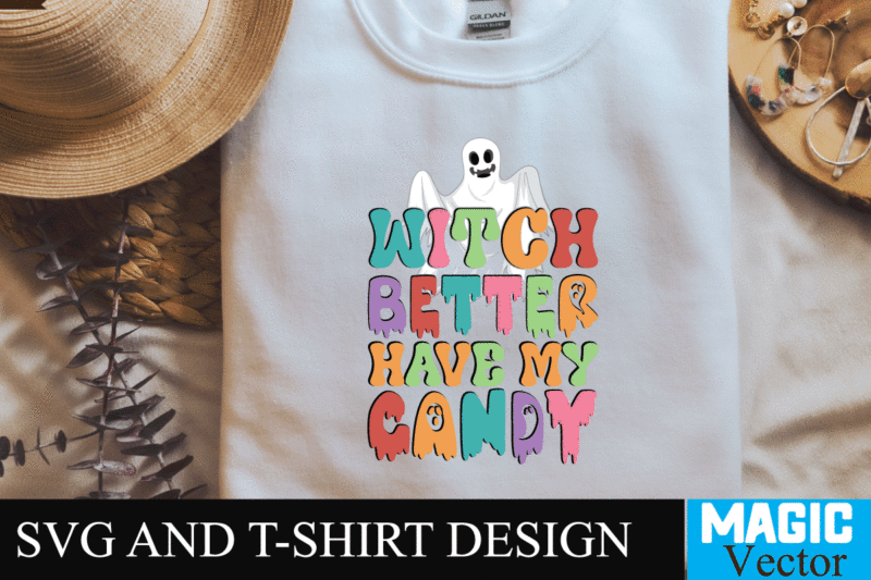 Witch Better Have My Candy SVG Cut File,halloween,retro halloween,retro,decorations halloween,retro,dress halloween,retrospective halloween,retro,wallpaper spirit,halloween,retro,costumes spirit,halloween,retro,masks happy,halloween,retro,images costume,halloween,retro witch,halloween,retro 80s,halloween,retro halloween,retro,svg retro,halloween,art retro,halloween,aesthetic halloween,vintage,art halloween,vintage,aesthetic halloween,vintage,advertising halloween,vintage,art,prints vintage,halloween,ads vintage,halloween,album,songs vintage,halloween,artwork vintage,halloween,animatronics retro,vintage,halloween,art