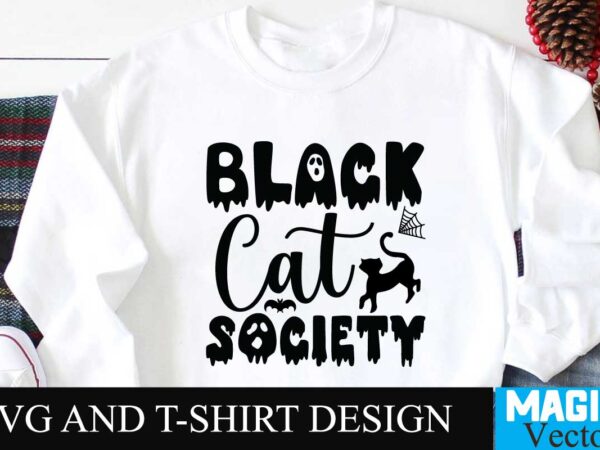 Black cat society svg cut file,halloween,retro halloween,retro,decorations halloween,retro,dress halloween,retrospective halloween,retro,wallpaper spirit,halloween,retro,costumes spirit,halloween,retro,masks happy,halloween,retro,images costume,halloween,retro witch,halloween,retro 80s,halloween,retro halloween,retro,svg retro,halloween,art retro,halloween,aesthetic halloween,vintage,art halloween,vintage,aesthetic halloween,vintage,advertising halloween,vintage,art,prints vintage,halloween,ads vintage,halloween,album,songs vintage,halloween,artwork vintage,halloween,animatronics retro,vintage,halloween,art retro,vintage,halloween,clip,art retro,agile,halloween t shirt template Black cat society svg cut file,halloween,retro halloween,retro,decorations halloween,retro,dress halloween,retrospective halloween,retro,wallpaper spirit,halloween,retro,costumes spirit,halloween,retro,masks happy,halloween,retro,images costume,halloween,retro witch,halloween,retro 80s,halloween,retro halloween,retro,svg retro,halloween,art retro,halloween,aesthetic halloween,vintage,art halloween,vintage,aesthetic halloween,vintage,advertising halloween,vintage,art,prints vintage,halloween,ads vintage,halloween,album,songs vintage,halloween,artwork vintage,halloween,animatronics retro,vintage,halloween,art retro,vintage,halloween,clip,art retro,agile,halloween t shirt template
