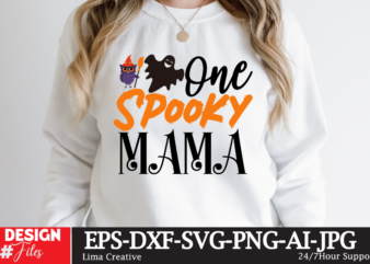 One Spooky MAma T-shirt Design, Happy Halloween T-shirt Design, halloween halloween,horror,nights halloween,costumes halloween,horror,nights,2023 spirit,halloween,near,me halloween,movies google,doodle,halloween halloween,decor cast,of,halloween,ends halloween,animatronics halloween,aesthetic halloween,at,disneyland halloween,animatronics,2023 halloween,activities halloween,art halloween,advent,calendar halloween,at,disney halloween,at,disney,world adult,halloween,costumes a,halloween,costume activities,for,halloween,near,me