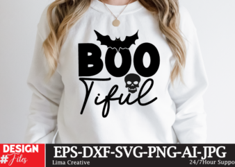 Boo Tiful T-shirt Design, Happy Halloween T-shirt Design, halloween halloween,horror,nights halloween,costumes halloween,horror,nights,2023 spirit,halloween,near,me halloween,movies google,doodle,halloween halloween,decor cast,of,halloween,ends halloween,animatronics halloween,aesthetic halloween,at,disneyland halloween,animatronics,2023 halloween,activities halloween,art halloween,advent,calendar halloween,at,disney halloween,at,disney,world adult,halloween,costumes a,halloween,costume activities,for,halloween,near,me a,halloween,tree