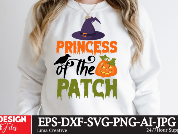 Princess of the patch t-shirt design, happy halloween t-shirt design, halloween halloween,horror,nights halloween,costumes halloween,horror,nights,2023 spirit,halloween,near,me halloween,movies google,doodle,halloween halloween,decor cast,of,halloween,ends halloween,animatronics halloween,aesthetic halloween,at,disneyland halloween,animatronics,2023 halloween,activities halloween,art halloween,advent,calendar halloween,at,disney halloween,at,disney,world adult,halloween,costumes a,halloween,costume