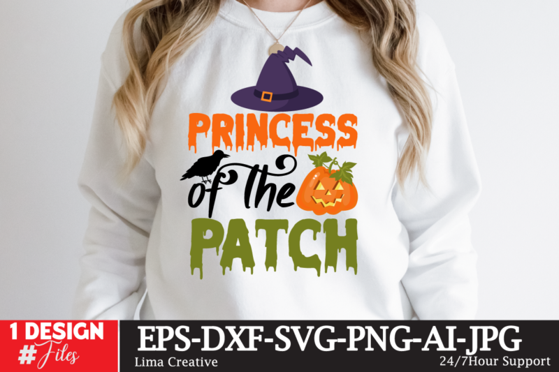 Princess OF The Patch T-shirt Design, Happy Halloween T-shirt Design, halloween halloween,horror,nights halloween,costumes halloween,horror,nights,2023 spirit,halloween,near,me halloween,movies google,doodle,halloween halloween,decor cast,of,halloween,ends halloween,animatronics halloween,aesthetic halloween,at,disneyland halloween,animatronics,2023 halloween,activities halloween,art halloween,advent,calendar halloween,at,disney halloween,at,disney,world adult,halloween,costumes a,halloween,costume