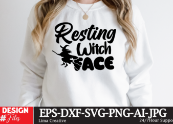 Resting Witch Face T-shirt Design, Happy Halloween T-shirt Design, halloween halloween,horror,nights halloween,costumes halloween,horror,nights,2023 spirit,halloween,near,me halloween,movies google,doodle,halloween halloween,decor cast,of,halloween,ends halloween,animatronics halloween,aesthetic halloween,at,disneyland halloween,animatronics,2023 halloween,activities halloween,art halloween,advent,calendar halloween,at,disney halloween,at,disney,world adult,halloween,costumes a,halloween,costume activities,for,halloween,near,me