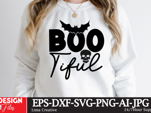 Boo tiful t-shirt design, happy halloween t-shirt design, halloween halloween,horror,nights halloween,costumes halloween,horror,nights,2023 spirit,halloween,near,me halloween,movies google,doodle,halloween halloween,decor cast,of,halloween,ends halloween,animatronics halloween,aesthetic halloween,at,disneyland halloween,animatronics,2023 halloween,activities halloween,art halloween,advent,calendar halloween,at,disney halloween,at,disney,world adult,halloween,costumes a,halloween,costume activities,for,halloween,near,me a,halloween,tree