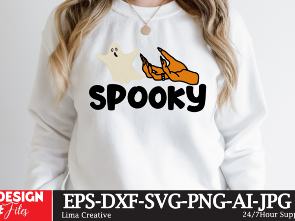 Spooky t-shirt design, happy halloween t-shirt design, halloween halloween,horror,nights halloween,costumes halloween,horror,nights,2023 spirit,halloween,near,me halloween,movies google,doodle,halloween halloween,decor cast,of,halloween,ends halloween,animatronics halloween,aesthetic halloween,at,disneyland halloween,animatronics,2023 halloween,activities halloween,art halloween,advent,calendar halloween,at,disney halloween,at,disney,world adult,halloween,costumes a,halloween,costume activities,for,halloween,near,me a,halloween,tree about,halloween,day