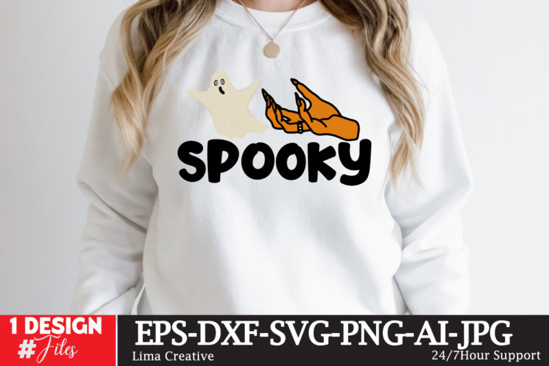 Spooky T-shirt Design, Happy Halloween T-shirt Design, halloween halloween,horror,nights halloween,costumes halloween,horror,nights,2023 spirit,halloween,near,me halloween,movies google,doodle,halloween halloween,decor cast,of,halloween,ends halloween,animatronics halloween,aesthetic halloween,at,disneyland halloween,animatronics,2023 halloween,activities halloween,art halloween,advent,calendar halloween,at,disney halloween,at,disney,world adult,halloween,costumes a,halloween,costume activities,for,halloween,near,me a,halloween,tree about,halloween,day