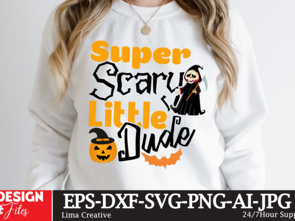 Super scary little dude t-shirt design, happy halloween t-shirt design, halloween halloween,horror,nights halloween,costumes halloween,horror,nights,2023 spirit,halloween,near,me halloween,movies google,doodle,halloween halloween,decor cast,of,halloween,ends halloween,animatronics halloween,aesthetic halloween,at,disneyland halloween,animatronics,2023 halloween,activities halloween,art halloween,advent,calendar halloween,at,disney halloween,at,disney,world adult,halloween,costumes a,halloween,costume Super scary little dude t-shirt design, happy halloween t-shirt design, halloween halloween,horror,nights halloween,costumes halloween,horror,nights,2023 spirit,halloween,near,me halloween,movies google,doodle,halloween halloween,decor cast,of,halloween,ends halloween,animatronics halloween,aesthetic halloween,at,disneyland halloween,animatronics,2023 halloween,activities halloween,art halloween,advent,calendar halloween,at,disney halloween,at,disney,world adult,halloween,costumes a,halloween,costume
