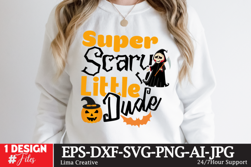 Halloween SVG Bundle,T-shirt Design, Happy Halloween T-shirt Design, halloween halloween,horror,nights halloween,costumes halloween,horror,nights,2023 spirit,halloween,near,me halloween,movies google,doodle,halloween halloween,decor cast,of,halloween,ends halloween,animatronics halloween,aesthetic halloween,at,disneyland halloween,animatronics,2023 halloween,activities halloween,art halloween,advent,calendar halloween,at,disney halloween,at,disney,world adult,halloween,costumes a,halloween,costume activities,for,halloween,near,me a,halloween,tree