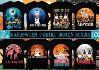 Halloween T-Shirt Design Bundle,Halloween Vector T-Shirt Design, Halloween T-Shirt Design Mega Bundle, Spooky Saurus rex T-Shirt Design, Spooky Saurus rex Design Bundle, Halloween T-Shirt Design, Happy Halloween T-shirt Design, halloween