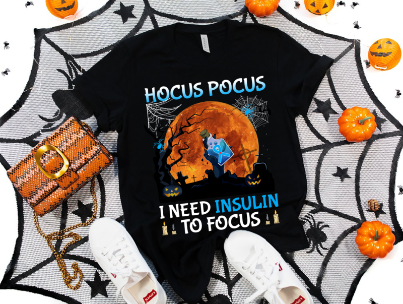 15 Halloween Shirt Designs Bundle For Commercial Use Part 5, Halloween T-shirt, Halloween png file, Halloween digital file, Halloween gift, Halloween download, Halloween design RD