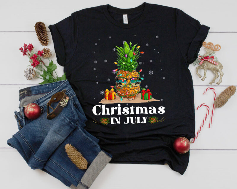 15 Christmas Shirt Designs Bundle For Commercial Use Part 3, Christmas T-shirt, Christmas png file, Christmas digital file, Christmas gift, Christmas download, Christmas design RD