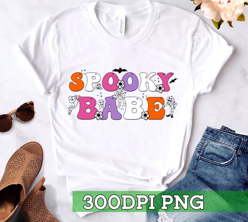 15 Halloween Shirt Designs Bundle For Commercial Use Part 11, Halloween T-shirt, Halloween png file, Halloween digital file, Halloween gift, Halloween download, Halloween design RD