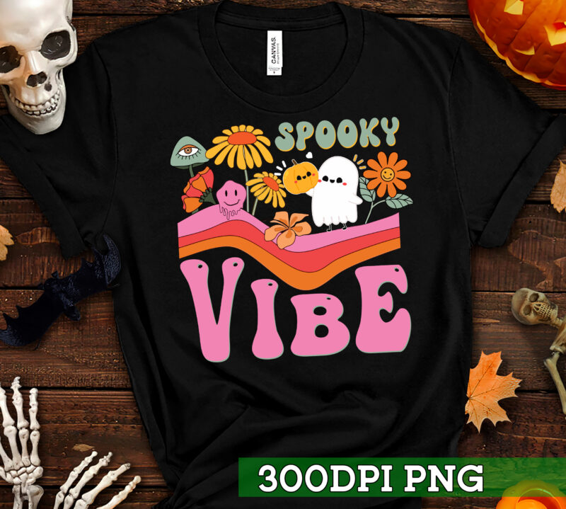 15 Halloween Shirt Designs Bundle For Commercial Use Part 12, Halloween T-shirt, Halloween png file, Halloween digital file, Halloween gift, Halloween download, Halloween design RD