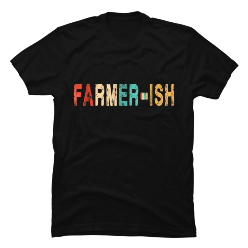 15 Farmer Shirt Designs Bundle For Commercial Use Part 5, Farmer T-shirt, Farmer png file, Farmer digital file, Farmer gift, Farmer download, Farmer design DBH