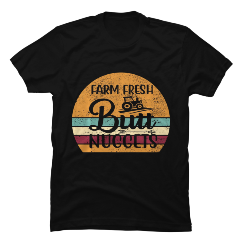 15 Farmer Shirt Designs Bundle For Commercial Use Part 5, Farmer T-shirt, Farmer png file, Farmer digital file, Farmer gift, Farmer download, Farmer design DBH