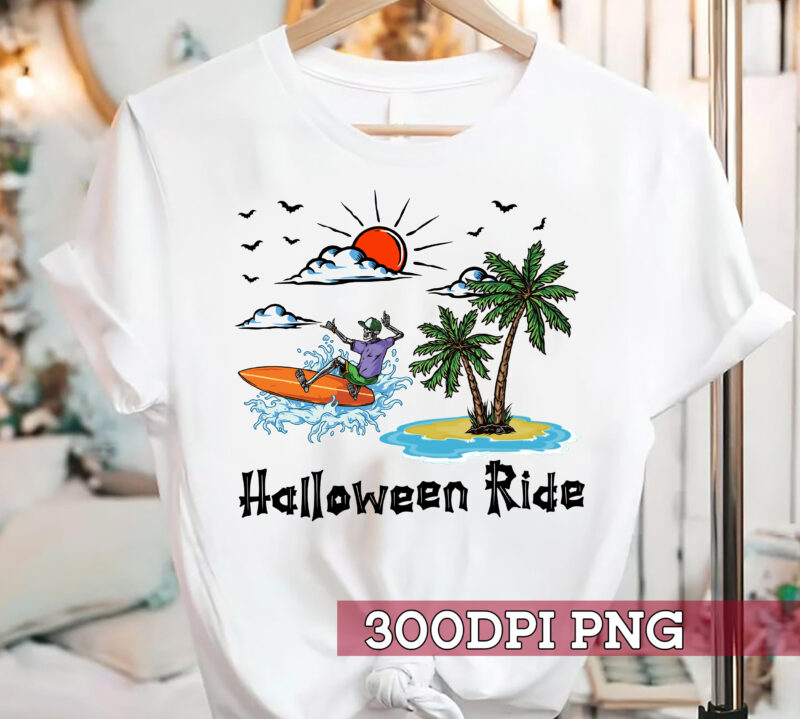 15 Halloween Shirt Designs Bundle For Commercial Use Part 11, Halloween T-shirt, Halloween png file, Halloween digital file, Halloween gift, Halloween download, Halloween design RD