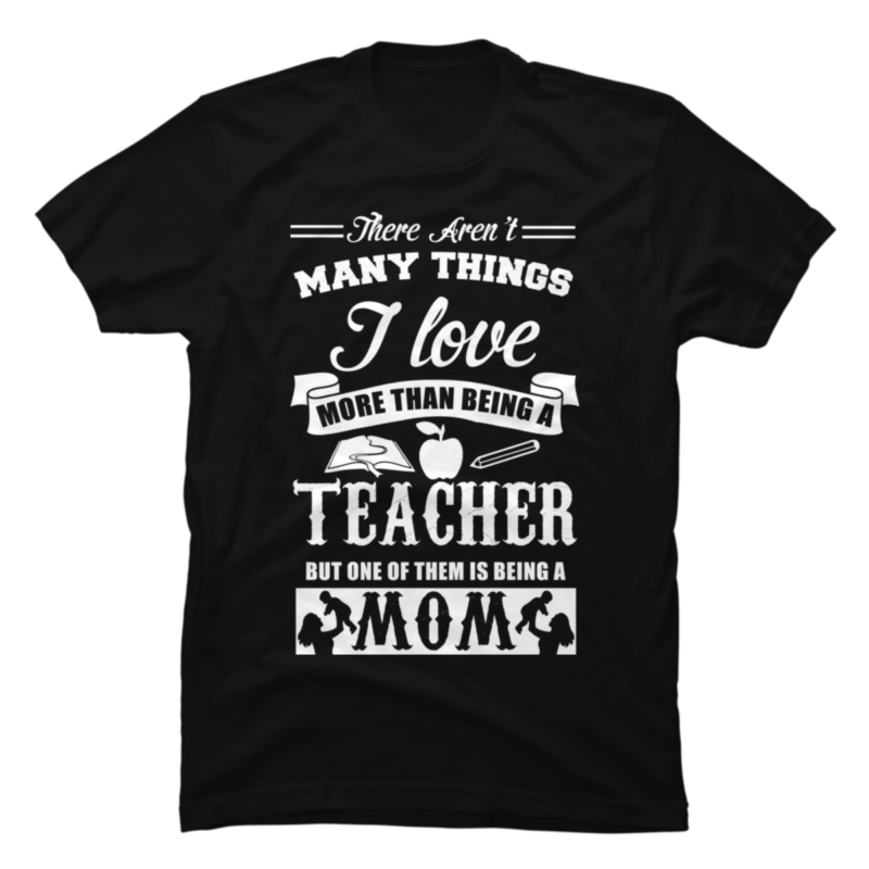 15 Teacher Shirt Designs Bundle For Commercial Use Part 4, Teacher T-shirt, Teacher png file, Teacher digital file, Teacher gift, Teacher download, Teacher design DBH