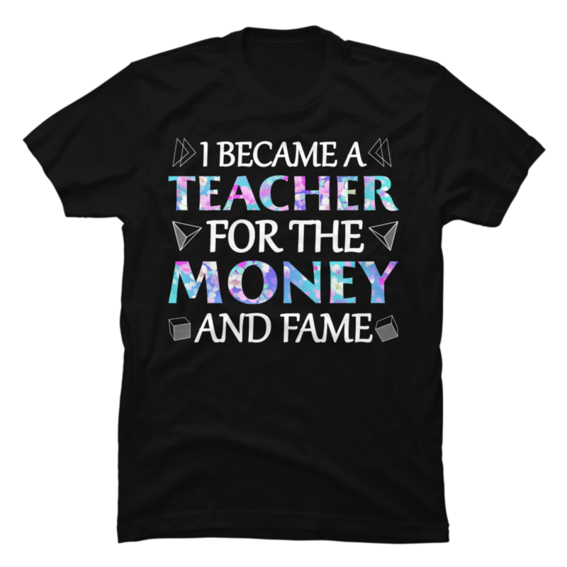 15 Teacher Shirt Designs Bundle For Commercial Use Part 4, Teacher T-shirt, Teacher png file, Teacher digital file, Teacher gift, Teacher download, Teacher design DBH