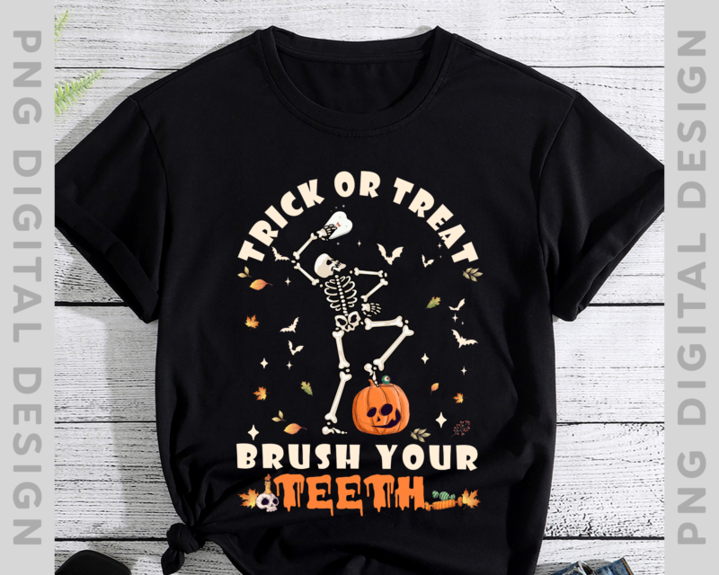 15 Halloween Shirt Designs Bundle For Commercial Use Part 12, Halloween T-shirt, Halloween png file, Halloween digital file, Halloween gift, Halloween download, Halloween design RD