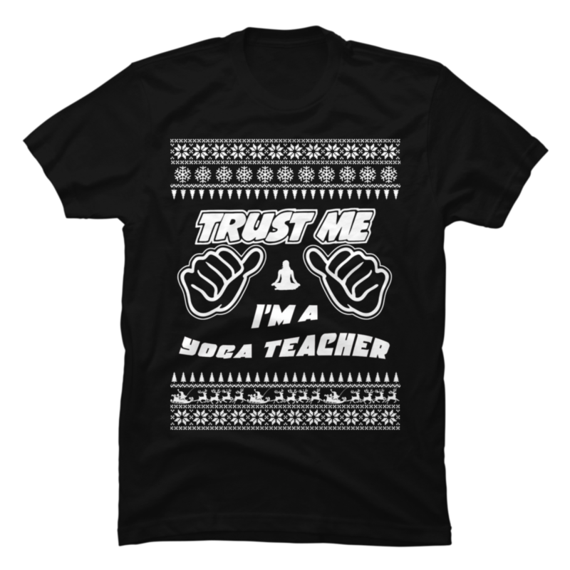 14 Teacher Shirt Designs Bundle For Commercial Use Part 6, Teacher T-shirt, Teacher png file, Teacher digital file, Teacher gift, Teacher download, Teacher design DBH