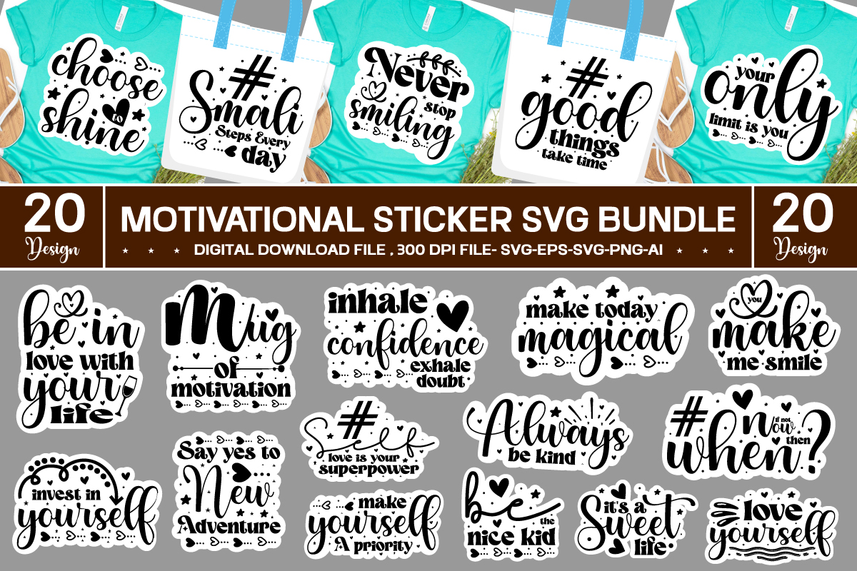 Bundle M and M Faces svg M&M's SVG Birthday svg png dxf eps