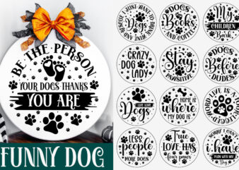 Dog T-shirt Design Bundle, Dog Clipart Bundle, Dog Svg Bundle, Paw Prints Svg, Dog Monogram Svg, Pet Svg, Dog Cut File, Dog House Svg, Dog Bone Svg, Paw Print Cut