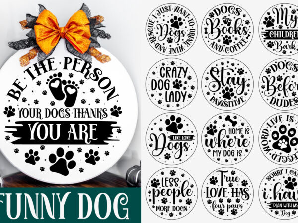 Dog t-shirt design bundle, dog clipart bundle, dog svg bundle, paw prints svg, dog monogram svg, pet svg, dog cut file, dog house svg, dog bone svg, paw print cut