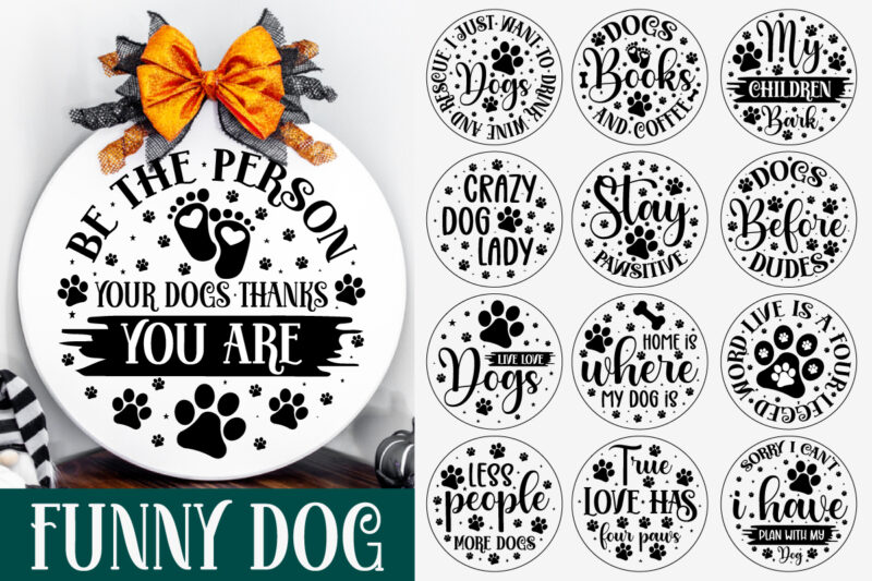 Dog T-shirt Design Bundle, Dog Clipart Bundle, Dog Svg Bundle, Paw Prints Svg, Dog Monogram Svg, Pet Svg, Dog Cut File, Dog House Svg, Dog Bone Svg, Paw Print Cut