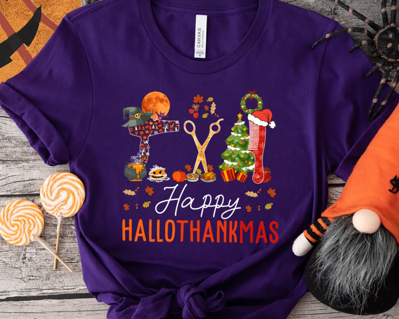 15 Halloween Shirt Designs Bundle For Commercial Use Part 5, Halloween T-shirt, Halloween png file, Halloween digital file, Halloween gift, Halloween download, Halloween design RD