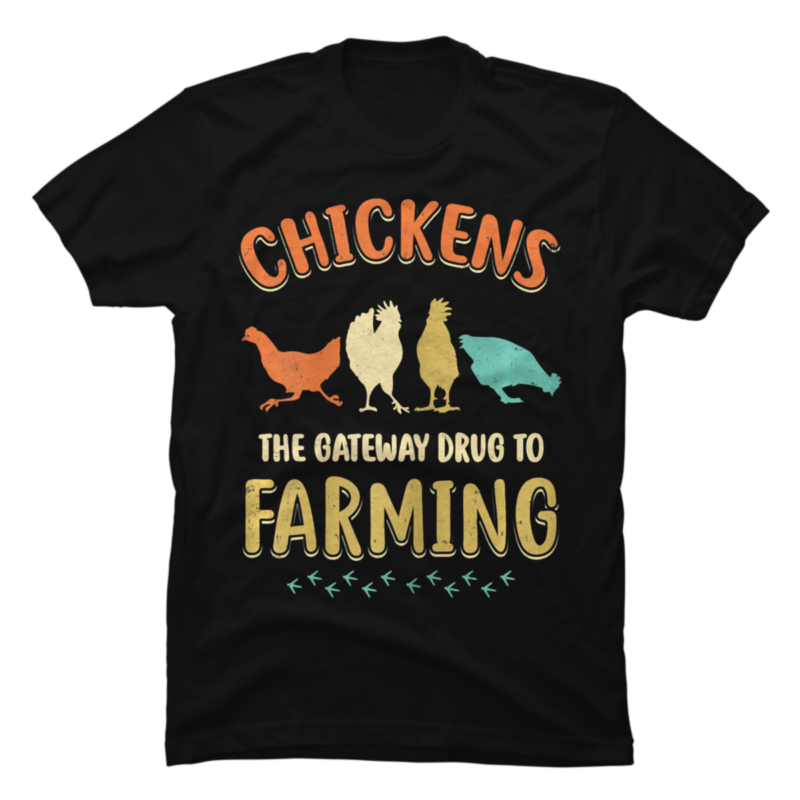 15 Farmer Shirt Designs Bundle For Commercial Use Part 5, Farmer T-shirt, Farmer png file, Farmer digital file, Farmer gift, Farmer download, Farmer design DBH