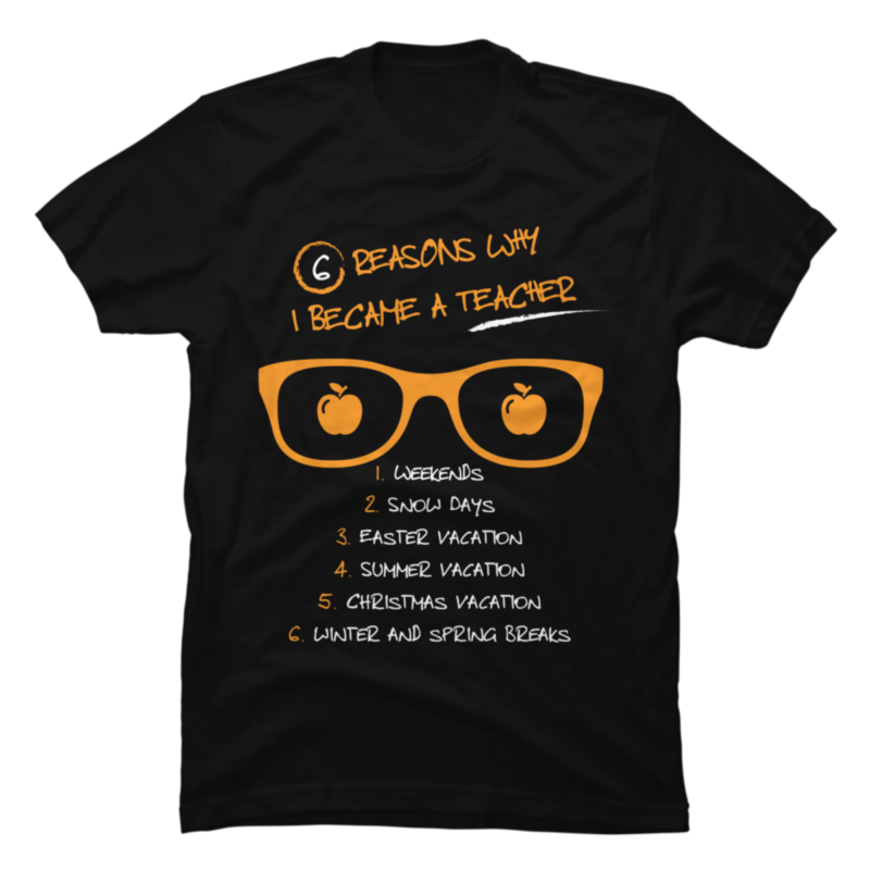 14 Teacher Shirt Designs Bundle For Commercial Use Part 6, Teacher T-shirt, Teacher png file, Teacher digital file, Teacher gift, Teacher download, Teacher design DBH