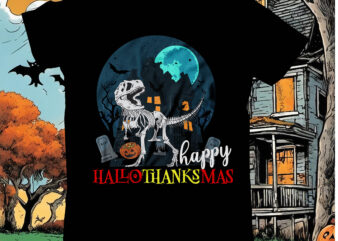 Happy Hallothanksmas T-Shirt Design, Happy Hallothanksmas Vector T-Shirt Design, Boo Boo Crew T-Shirt Design, Boo Boo Crew Vector T-Shirt Design, Happy Halloween T-shirt Design, halloween halloween,horror,nights halloween,costumes halloween,horror,nights,2023 spirit,halloween,near,me halloween,movies