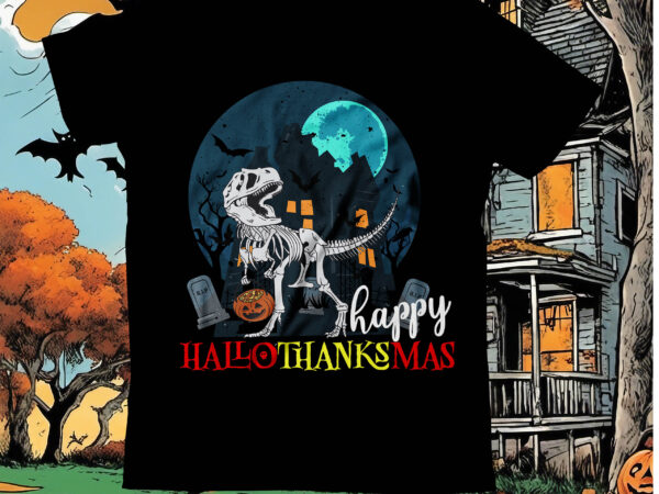 Happy hallothanksmas t-shirt design, happy hallothanksmas vector t-shirt design, boo boo crew t-shirt design, boo boo crew vector t-shirt design, happy halloween t-shirt design, halloween halloween,horror,nights halloween,costumes halloween,horror,nights,2023 spirit,halloween,near,me halloween,movies