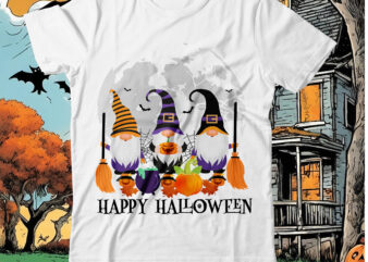 Happy Halloween T-Shirt Design, Happy Halloween Vector T-Shirt Design, Boo Boo Crew T-Shirt Design, Boo Boo Crew Vector T-Shirt Design, Happy Halloween T-shirt Design, halloween halloween,horror,nights halloween,costumes halloween,horror,nights,2023 spirit,halloween,near,me halloween,movies