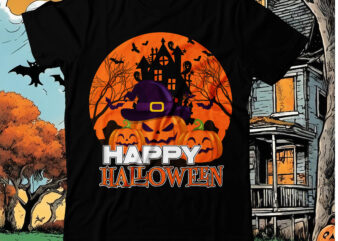 Happy Halloween T-Shirt Design, Happy Halloween Vector T-Shirt Design, Boo Boo Crew T-Shirt Design, Boo Boo Crew Vector T-Shirt Design, Happy Halloween T-shirt Design, halloween halloween,horror,nights halloween,costumes halloween,horror,nights,2023 spirit,halloween,near,me halloween,movies