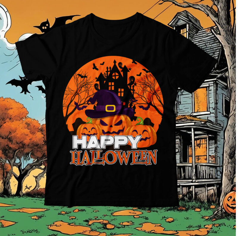 Happy Halloween T-Shirt Design, Happy Halloween Vector T-Shirt Design, Boo Boo Crew T-Shirt Design, Boo Boo Crew Vector T-Shirt Design, Happy Halloween T-shirt Design, halloween halloween,horror,nights halloween,costumes halloween,horror,nights,2023 spirit,halloween,near,me halloween,movies