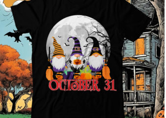 October 31 T-Shirt Design, October 31 Vector T-Shirt Design, Boo Boo Crew T-Shirt Design, Boo Boo Crew Vector T-Shirt Design, Happy Halloween T-shirt Design, halloween halloween,horror,nights halloween,costumes halloween,horror,nights,2023 spirit,halloween,near,me halloween,movies
