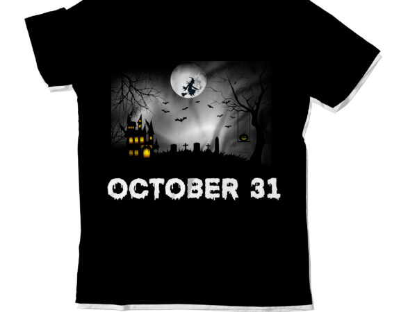 October 31 t-shirt design, october 31 vector t-shirt design, eat drink and be scary t-shirt design, eat drink and be scary vector t-shirt design, the boo crew t-shirt design, the