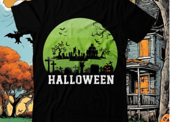 Halloween T-Shirt Design, Halloween Vector T-Shirt Design, Boo Boo Crew T-Shirt Design, Boo Boo Crew Vector T-Shirt Design, Happy Halloween T-shirt Design, halloween halloween,horror,nights halloween,costumes halloween,horror,nights,2023 spirit,halloween,near,me halloween,movies google,doodle,halloween halloween,decor